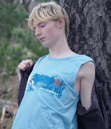 Aussie Jackson Returns Gay Porn 61b08ace982ed.jpg