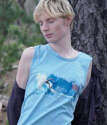 Aussie Jackson Returns Gay Porn 61b08ad0be9d0.jpg