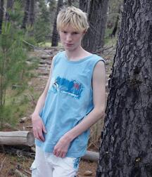Aussie Jackson Returns Gay Porn 61b08ad6b9004.jpg