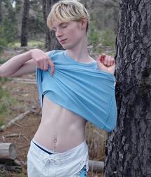 Aussie Jackson Returns Gay Porn 61b08ad8ac465.jpg