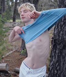 Aussie Jackson Returns Gay Porn 61b08adaa2312.jpg