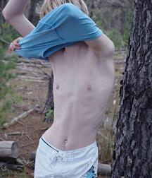 Aussie Jackson Returns Gay Porn 61b08add08802.jpg