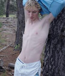 Aussie Jackson Returns Gay Porn 61b08adeeab9a.jpg