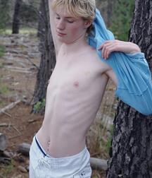 Aussie Jackson Returns Gay Porn 61b08ae1bf3db.jpg