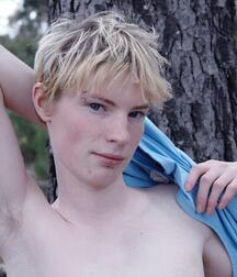 Aussie Jackson Returns Gay Porn 61b08ae3b9f4e.jpg