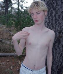 Aussie Jackson Returns Gay Porn 61b08ae9a0b87.jpg