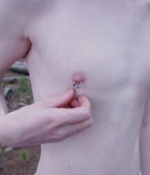 Aussie Jackson Returns Gay Porn 61b08aed8c635.jpg