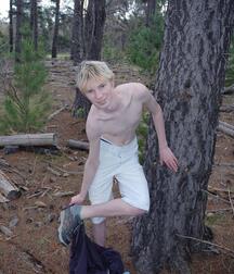 Aussie Jackson Returns Gay Porn 61b08aef95375.jpg