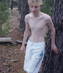 Aussie Jackson Returns Gay Porn 61b08af18f2c6.jpg