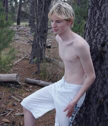 Aussie Jackson Returns Gay Porn 61b08af393065.jpg