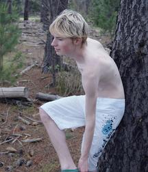 Aussie Jackson Returns Gay Porn 61b08af5a4a94.jpg
