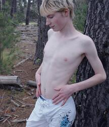 Aussie Jackson Returns Gay Porn 61b08af7a4750.jpg