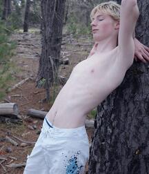 Aussie Jackson Returns Gay Porn 61b08af994688.jpg