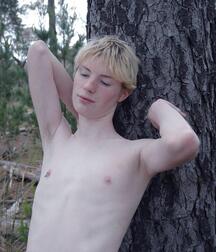 Aussie Jackson Returns Gay Porn 61b08afba160a.jpg