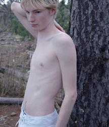 Aussie Jackson Returns Gay Porn 61b08afd8b09a.jpg
