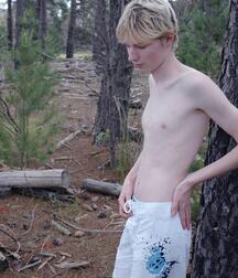 Aussie Jackson Returns Gay Porn 61b08aff99230.jpg