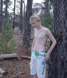 Aussie Jackson Returns Gay Porn 61b08b01b2df6.jpg