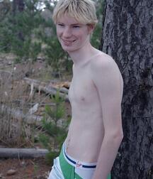 Aussie Jackson Returns Gay Porn 61b08b03a5eec.jpg