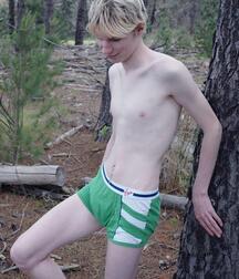 Aussie Jackson Returns Gay Porn 61b08b078e286.jpg
