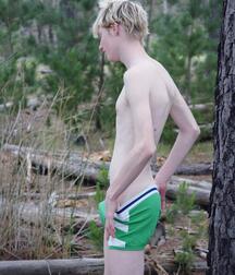 Aussie Jackson Returns Gay Porn 61b08b09c0f6c.jpg