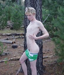 Aussie Jackson Returns Gay Porn 61b08b178f6a1.jpg
