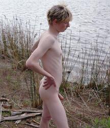 Aussie Jackson Returns Gay Porn 61b08b326276a.jpg