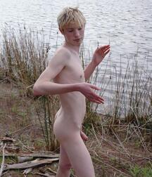 Aussie Jackson Returns Gay Porn 61b08b346e9ad.jpg