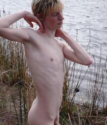 Aussie Jackson Returns Gay Porn 61b08b3c3b42d.jpg