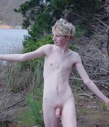 Aussie Jackson Returns Gay Porn 61b08b602d174.jpg