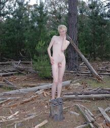 Aussie Jackson Returns Gay Porn 61b08b642e7ac.jpg