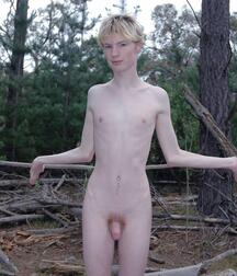 Aussie Jackson Returns Gay Porn 61b08b6bc9467.jpg