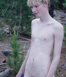 Aussie Jackson Returns Gay Porn 61b08b75761f1.jpg