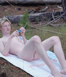 Aussie Jackson Returns Gay Porn 61b08b8c3384c.jpg