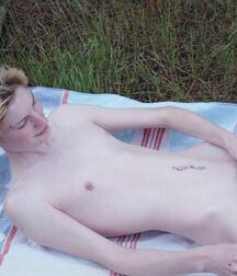 Aussie Jackson Returns Gay Porn 61b08b8e2ea68.jpg