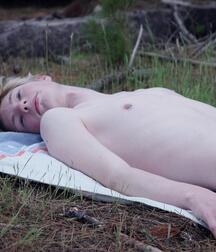 Aussie Jackson Returns Gay Porn 61b08becd0c06.jpg