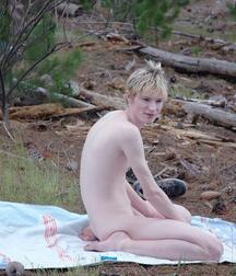 Aussie Jackson Returns Gay Porn 61b08c24bb2c5.jpg