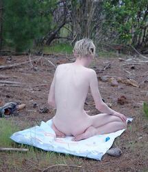 Aussie Jackson Returns Gay Porn 61b08c26d3df6.jpg