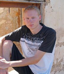 Aussie Ash Returns Gay Boys Porn 61b1bb83342fc.jpg