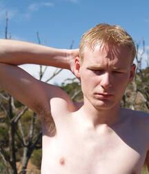 Aussie Ash Returns Gay Boys Porn 61b1bbc09d949.jpg