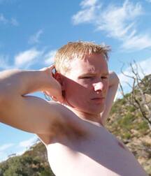 Aussie Ash Returns Gay Boys Porn 61b1bbca3130c.jpg