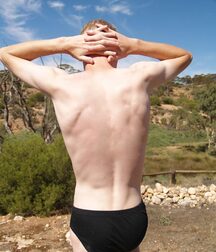 Aussie Ash Returns Gay Boys Porn 61b1bbd0a0b94.jpg