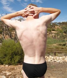 Aussie Ash Returns Gay Boys Porn 61b1bbd292096.jpg