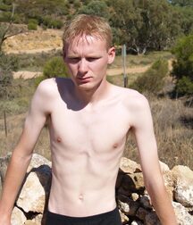 Aussie Ash Returns Gay Boys Porn 61b1bbd66580b.jpg