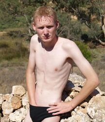 Aussie Ash Returns Gay Boys Porn 61b1bbda61454.jpg