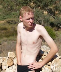 Aussie Ash Returns Gay Boys Porn 61b1bbdc4071c.jpg