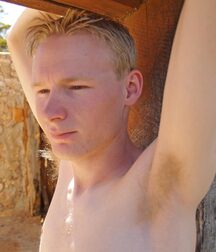 Aussie Ash Returns Gay Boys Porn 61b1bc4d5cd4f.jpg