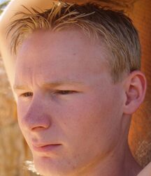Aussie Ash Returns Gay Boys Porn 61b1bc546d15f.jpg