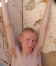 Aussie Ash Returns Gay Boys Porn 61b1bc70d58a7.jpg