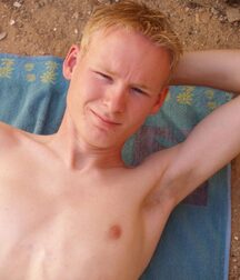 Aussie Ash Returns Gay Boys Porn 61b1bcd280438.jpg