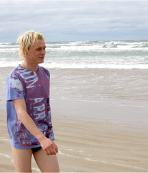 Anthony & Jamie Summers Aussie Boys
